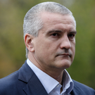 В Крыму и Севастополе ввели режим ЧС