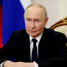 Путин разрешил регионам вводить запрет на продажу вейпов