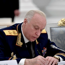 Бастрыкин назвал бесполезными «Разговоры о важном»