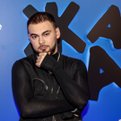 В Казани на Дне молодежи выступит автор хитов «Кайф ты поймала» и «Италия»