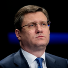 Новак прокомментировал ситуацию с запасом топлива в России