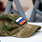 Россия и Украина обменялись военнопленными по формуле «160 на 160»