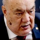 Богачев о Сергее Иванове: «Он сделал огромное дело для страны и баскетбола»