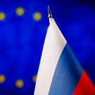 Bloomberg: Италия и Франция раскритиковали идею запрета на въезд в ЕС участникам СВО
