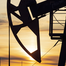 На утренних торгах стоимость нефти Brent снизилась на 2%