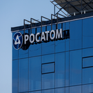 Шишкарев отказался от выкупа доли «Росатома» в ГК «Дело»