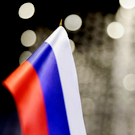 Международная федерация тяжелой атлетики допустила россиян с флагом и гимном
