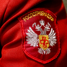 В Татарстане заболеваемость мышиной лихорадкой выросла почти на 20%