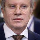 РБК: Вице-премьер Савельев может стать депутатом Госдумы