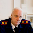Бастрыкин рассказал, что СКР хотел снизить возраст уголовной ответственности до 12 лет