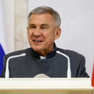 Минниханов в Москве призвал металлургов искать новые рынки сбыта