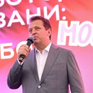 Метшин: «Мы далеки от мысли, что вся молодежь останется в Казани»