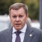Глава минсельхоза РТ заявил о задержке заготовки кормов в пяти районах