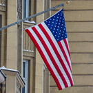 Политолог: США пытаются сохранить статус единственного центра силы, но у них это не получается