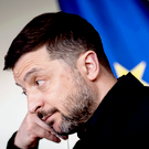 Аналитик объяснил, почему Зеленский провоцирует Польшу и Беларусь
