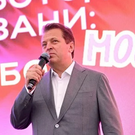 Метшин: «Мы далеки от мысли, что вся молодежь останется в Казани»