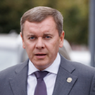 Глава минсельхоза РТ заявил о задержке заготовки кормов в пяти районах