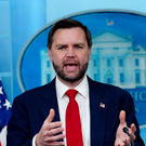 Politico: Израиль утратил статус «особого союзника» США