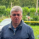 В многоэтажке Челнов произошел хлопок газа