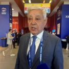 «К нам идут посылы уменьшить»: Мухаметшин рассказал о планах ЕР по численности депутатского корпуса в РТ