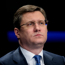 Новак: норматив продажи бензина на бирже снижен до 10%, импорт станет одной из ключевых мер стабилизации рынка