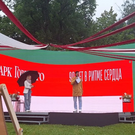 Архитектор объяснила градостроительную особенность Казани: площадей нет, но есть скверы