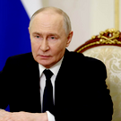 Путин о ситуации с топливом: «Проблемы и для автомобилистов, и для бизнеса сохраняются»