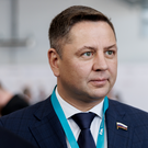 Вольфсон: цифровизация жилья и защита от мошенников станут приоритетами следующего созыва