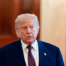 Вашингтон и Тегеран вновь обменялись ударами. Трамп пригрозил уничтожить Иран