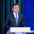 Новак призвал регионы эффективнее использовать топливные ресурсы