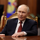 Путин: в Анкоридже никто не ставил подписей, но США просили пойти на компромиссы
