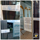 В Казани на месяц закрыли кафе «Кишмиш» на Аббасова – в блюдах нашли кишечную палочку и стафилококк