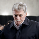 Песков раскрыл детали неформальной встречи Путина и Лукашенко