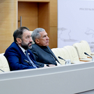 В Татарстане разработали новый сенсор для обнаружения утечек газа
