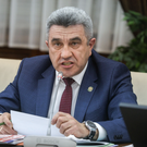 Минобрнауки РТ: Объем платных мест в вузах сократился на 45%
