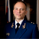 Путин назначил Ивана Грибова прокурором Башкортостана