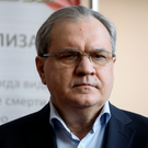 Сегодня глава СПЧ проведет в РТ выездное заседание совета