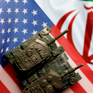 Reuters: США и Иран согласились прекратить боевые действия после обмена ударами