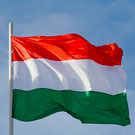 Венгрия приостановила прием документов на визу в Казани и еще двух городах