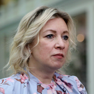 Захарова: НАТО и Украина готовятся создать оружие для поражения авиабаз РФ