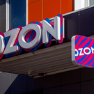 РБК: ВТБ получил в залог пакет акций Ozon на 320 миллиардов рублей