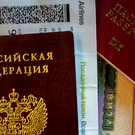 СМИ: ЕК обсуждает полный запрет на выдачу туристических виз для россиян