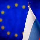Euroclear подал иск Банку России в бельгийский суд