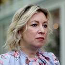 Захарова: НАТО и Украина готовятся создать оружие для поражения авиабаз РФ