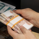 Финансист объяснила, в каких случаях банк может отказать в открытии счета