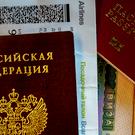СМИ: ЕК обсуждает полный запрет на выдачу туристических виз для россиян