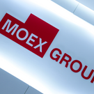 Индекс Мосбиржи вырос на 3% за день после обвала на прошлой неделе