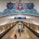 С 1 июля казанское метро перейдет на летний график