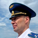 Прокуратура РТ провела выездное совещание в Каймарах – участки там передают многодетным семьям после иска Суяргулова