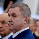 Ханифов призвал регионы ПФО обновлять речной флот, чтобы вместе развивать маршруты